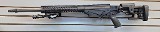 RUGER Precision Rifle Gen 1 .308 WIN - Image 2 of 7
