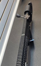 RUGER Precision Rifle Gen 1 .308 WIN - Image 6 of 7