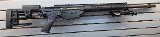 RUGER Precision Rifle Gen 1 .308 WIN - Image 1 of 7