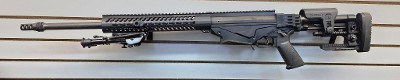 RUGER Precision Rifle Gen 1 .308 WIN - Image 2 of 7