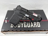 SMITH & WESSON M&P BODYGUARD 380 .380 ACP - Image 4 of 7