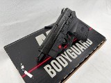 SMITH & WESSON M&P BODYGUARD 380 .380 ACP - Image 2 of 7