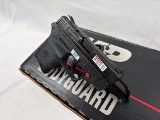 SMITH & WESSON M&P BODYGUARD 380 .380 ACP - Image 6 of 7