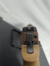 SIG SAUER P320 M17 9MM LUGER (9x19 PARA) - Image 7 of 7
