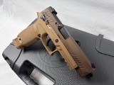 SIG SAUER P320 M17 9MM LUGER (9x19 PARA) - Image 6 of 7