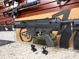 CZ BREN 2 MS 7.62X39MM - Image 4 of 5
