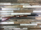 BROWNING CITORI GRADE 3 28 GA - Image 2 of 6