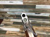 BROWNING CITORI GRADE 3 28 GA - Image 4 of 6
