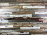 BROWNING CITORI GRADE 3 28 GA - Image 1 of 6