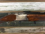 BROWNING CITORI GRADE 3 28 GA - Image 5 of 6