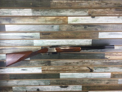 BROWNING CITORI GRADE 3 28 GA - Image 2 of 6