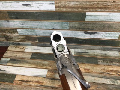 BROWNING CITORI GRADE 3 28 GA - Image 4 of 6