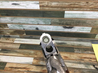 BROWNING CITORI GRADE 3 28 GA - Image 3 of 6