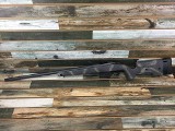 BERGARA B14 HMR 6.5MM CREEDMOOR
