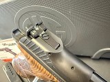SIG SAUER P210 TARGET 9MM LUGER (9x19 PARA) - Image 3 of 9