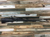 WEATHERBY VANGUARD .300 WBY MAG - Image 1 of 1