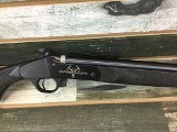 TRADITIONS BUCKSTALKER .50 CALIBER - Image 6 of 6