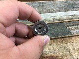 TRADITIONS BUCKSTALKER .50 CALIBER - Image 3 of 6