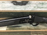 TRADITIONS BUCKSTALKER .50 CALIBER - Image 5 of 6