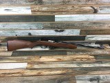 MARLIN 922M .22 WMR - Image 2 of 4