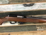 MARLIN 922M .22 WMR - Image 1 of 4