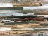 MARLIN 922M .22 WMR - Image 4 of 4