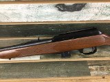 MARLIN 922M .22 WMR - Image 3 of 4