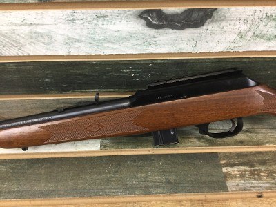 MARLIN 922M .22 WMR - Image 3 of 4