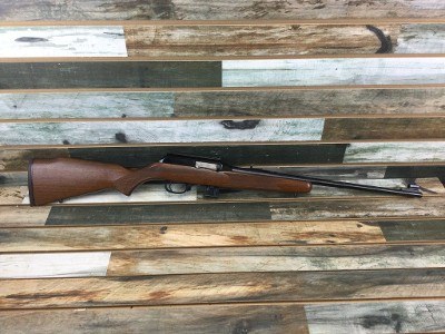 MARLIN 922M .22 WMR - Image 2 of 4