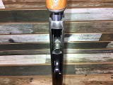 ITHACA GUN COMPANY MODEL 37 FEATHERLIGHT 20 GA - Image 2 of 2