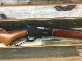 MARLIN 336 .35 REM - Image 3 of 4