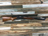 MARLIN 336 .35 REM - Image 4 of 4