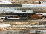 MARLIN 336 .35 REM - Image 2 of 4