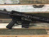 DEL-TON DTI 15 5.56X45MM NATO - Image 3 of 6