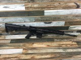 DEL-TON DTI 15 5.56X45MM NATO - Image 4 of 6