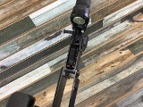 DEL-TON DTI 15 5.56X45MM NATO - Image 2 of 6