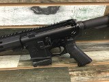 DEL-TON DTI 15 5.56X45MM NATO - Image 5 of 6