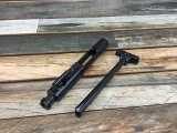 DEL-TON DTI 15 5.56X45MM NATO - Image 1 of 6