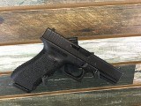 GLOCK 17 GEN 3 9MM LUGER (9x19 PARA) - Image 5 of 5