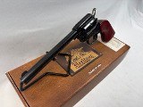 HERITAGE MFG. ROUGH RIDER SMALL BORE .22 LR - Image 2 of 7