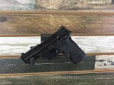SMITH & WESSON EZ SHIELD .380 ACP - Image 3 of 3