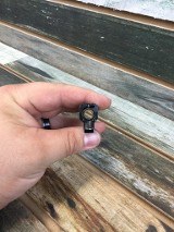 SMITH & WESSON EZ SHIELD .380 ACP - Image 2 of 3