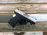 WALTHER CCP 9MM LUGER (9x19 PARA) - Image 3 of 3