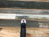 WALTHER CCP 9MM LUGER (9x19 PARA) - Image 2 of 3
