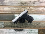 WALTHER CCP 9MM LUGER (9x19 PARA) - Image 1 of 3