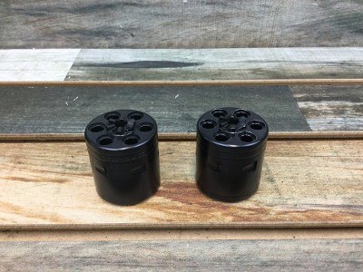 RUGER SUPER WRANGLER .22 LR - Image 3 of 5