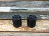 RUGER SUPER WRANGLER .22 LR - Image 2 of 5