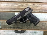 RUGER P89 9MM LUGER (9x19 PARA) - Image 2 of 3