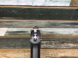 RUGER P89 9MM LUGER (9x19 PARA) - Image 3 of 3
