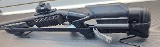REMINGTON 870 TACTICAL 12 GA - Image 3 of 7